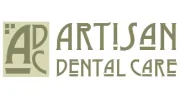 Artisan Dental Care