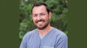 All About Smiles Family Dentistry