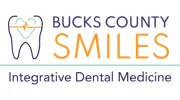 Bucks County Smiles