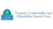 Summit Dental Excellence