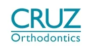 Cruz Orthodontics