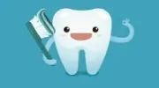 Fishhawk Family Dental