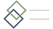 Smile Design Centre