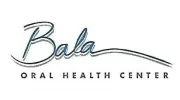 Bala Oral Health Center