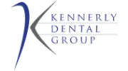 Kennerly Dental Group
