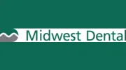 Midwest Dental