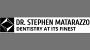 Stephen J. Matarazzo, DMD, FICOI