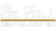 St. Paul Dental Center