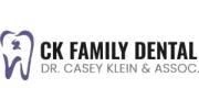 CK Family Dental