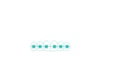 Memphis Orthodontic Specialist