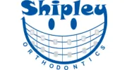 Shipley Orthodontics