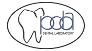 PDA Dental Laboratory
