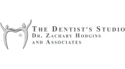 Dentist Studio