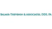 Balmir-Thevenin & Associates