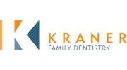 Kraner Family Dentistry