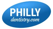 Philadelphia Dentistry