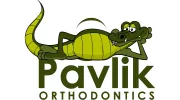 Pavlik Orthodontics