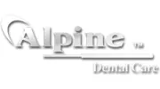 Alpine Dental Care