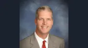 Jerry S Alvis, DDS PA