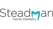 Steadman Family Dentistry