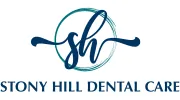 Stony Hill Dental Care