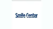 Smile Center NY