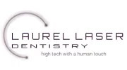 Laurel Laser Dentistry