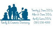 Family & Cosmetic Dentistry