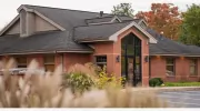 Tecumseh Family Dental Care