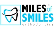 Miles of Smiles