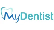 My Dentist