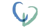 Comfort Dental