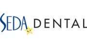 SEDA Dental