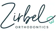 Zirbel Orthodontics