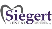 Siegert Dental