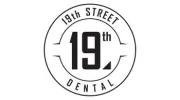 19th Street Dental