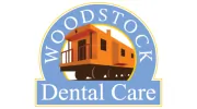 Woodstock Smiles