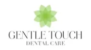 Gentle Touch Dental Care