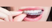 Williams Family Dental