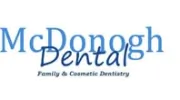 McDonogh Dental