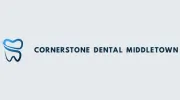 Cornerstone Dental