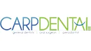Carp Dental