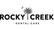 Rocky Creek Dental Care