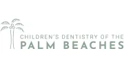 Children's Dentistry of the Palm Beaches