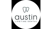 Austin Lifetime Dental
