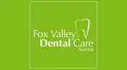 Fox Valley Dental Care Aurora