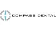 Compass Dental
