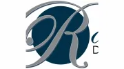 Robert's Dentistry