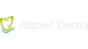 Azzawi Dental