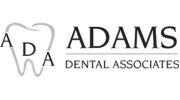 Adams Dental Associates